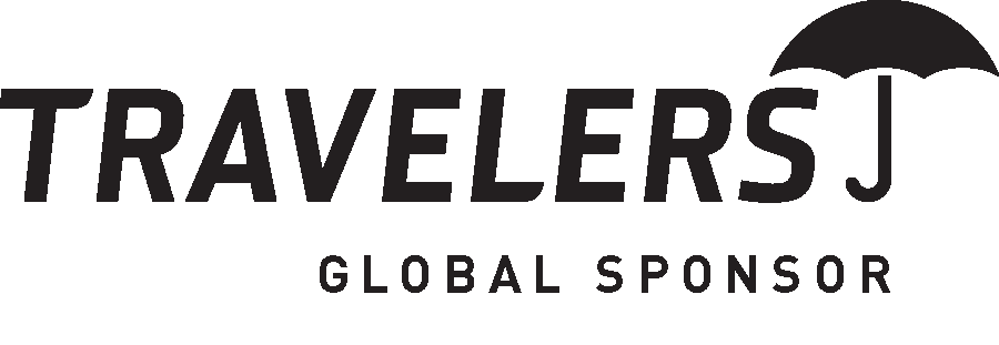 Travelers Global Sponsor