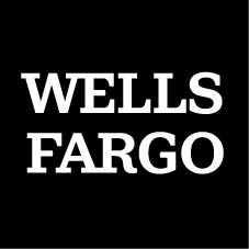 wells fargo
