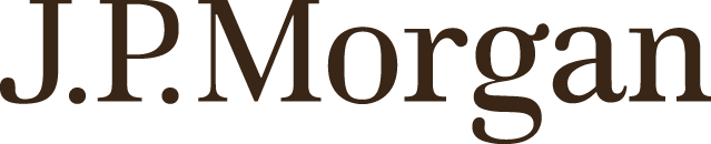 J.P. Morgan