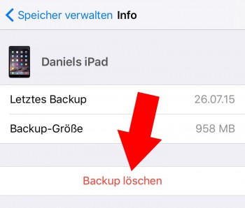 icloud-speicherplatz-freigeben-backups-loeschen-3-350x298