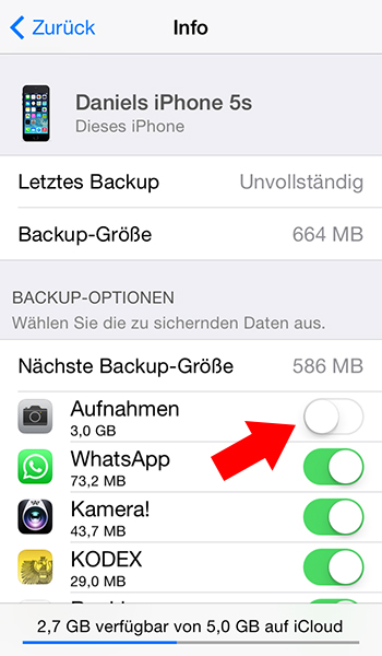 icloud-speicher-verwalten-3