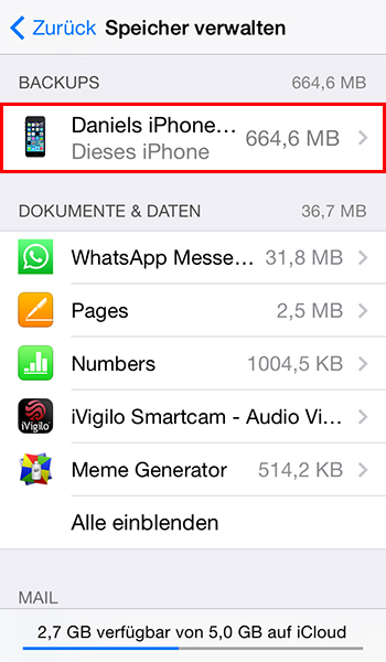 icloud-speicher-verwalten-2
