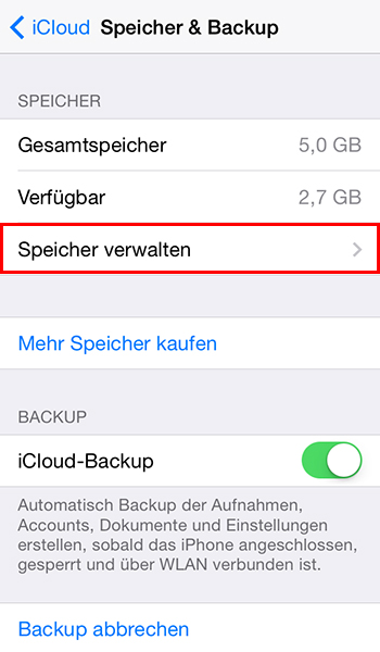 icloud-speicher-verwalten-1