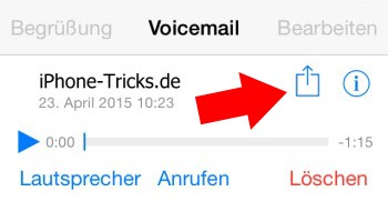 04iphone-anruf-aufnehmen-4-350x182