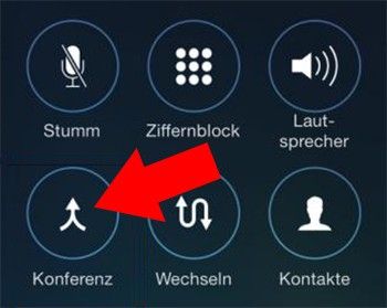 03iphone-anruf-aufnehmen-3-350x279