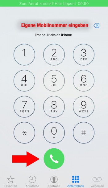 02iphone-anruf-aufnehmen-2-350x607