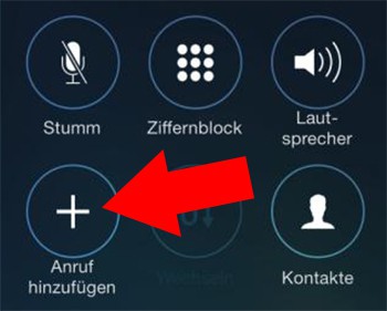 01iphone-anruf-aufnehmen-1-350x281