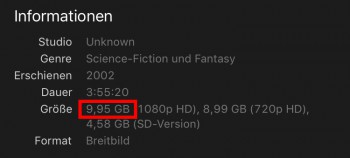 speicherplatz-freigeben-film-leihen-1-350x158