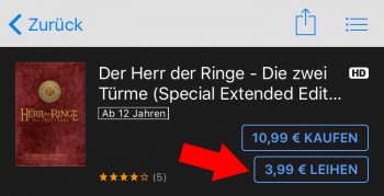 speicherplatz-freigeben-film-leihen-2-350x179