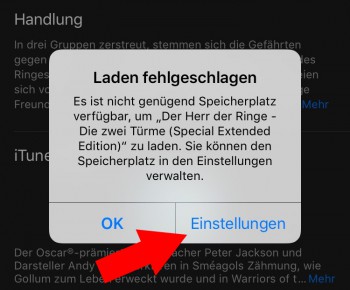 speicherplatz-freigeben-film-leihen-3-350x290