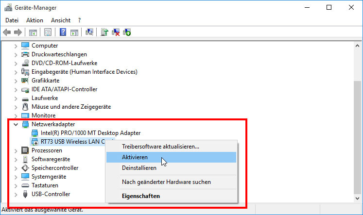 01_Windows-10-netzwerkadapter-deaktiviert-rcm960x0
