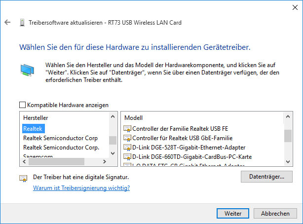 02_windows-10-wlan-adapter-installieren-treiber-rcm960x0