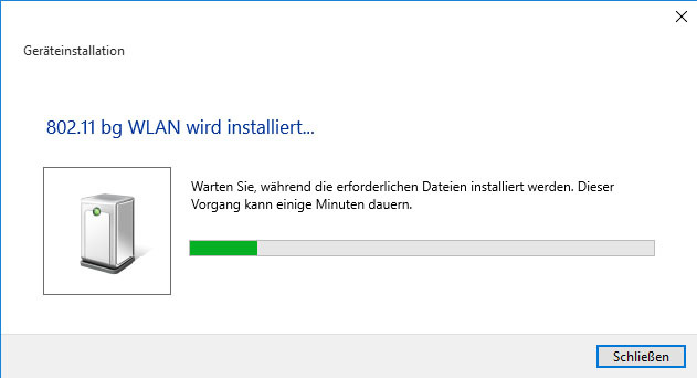 03_Windows-installiert-wlan-treiber-rcm960x0