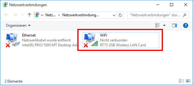 04_Windows-10-wlan-adapter-kein-internet-funktioniert-nicht-rcm960x0