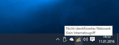 05_Windows-10-kein-internetzugriff-rcm660x0