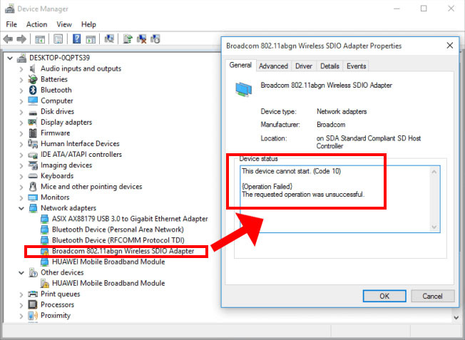 09_windows-10-broadcom-wlan-adapter-startet-nicht-funktioniert-nicht-rcm960x0