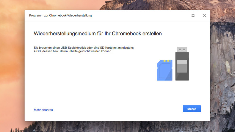 chromeos-cloudready-1-790x444