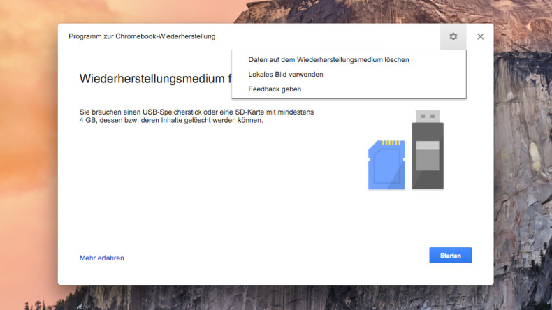 chromeos-cloudready-2-790x444