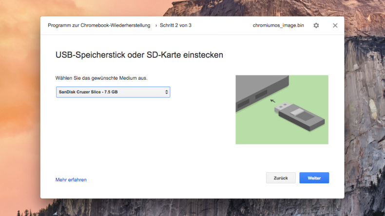 chromeos-cloudready-3-790x444