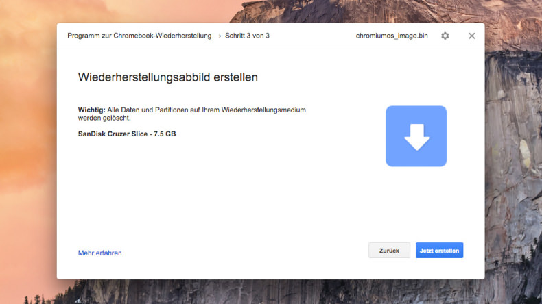 chromeos-cloudready-4-790x444