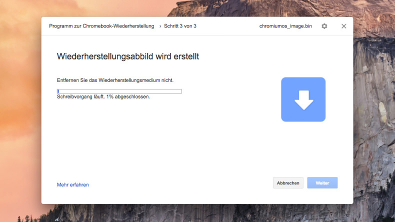 chromeos-cloudready-5-790x444