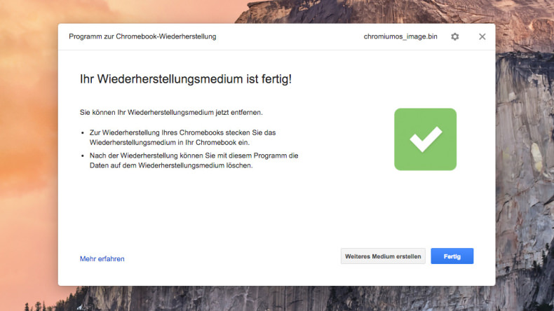 chromeos-cloudready-6-790x444