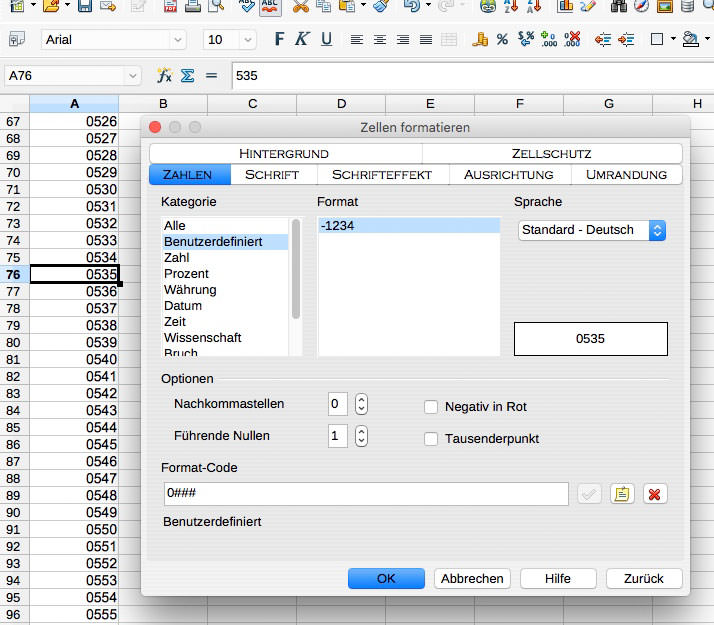 fuehrende-null-open-libre-office