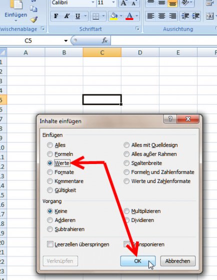 excel-formel-wert-auswahl-dialog-box-fenster-einfuegen-schutz-434x560