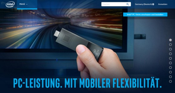 mini-pc-barebone-hdd-compustick-intel-atom-prozessor-wlan-mediacenter-hdmi-full-hd-560x298