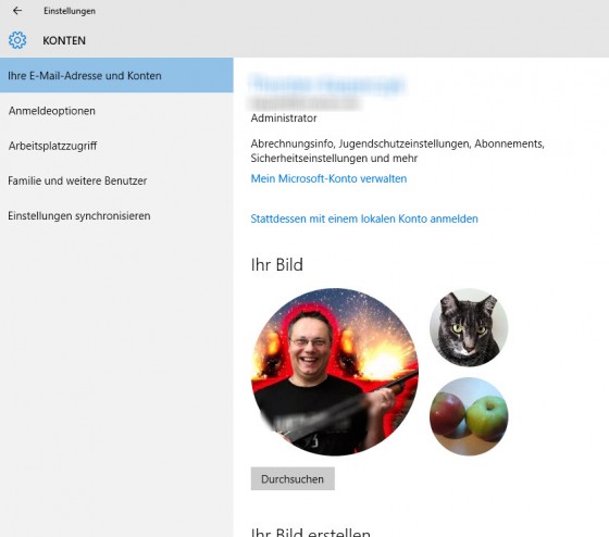 win10-alt-profil-bild-entfernen-schnell-appdata-windows-explorer-konto-microsoft-560x494