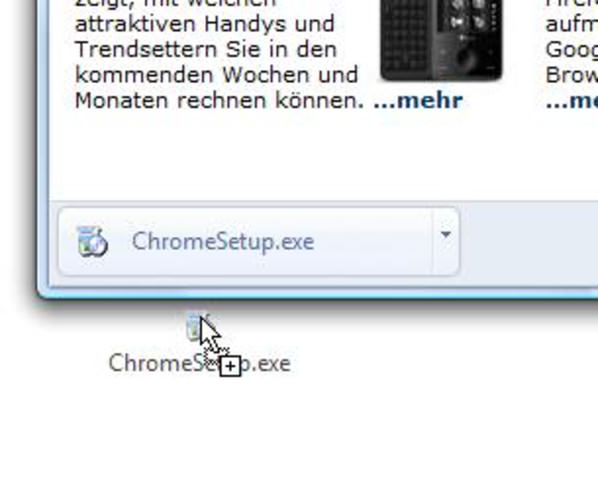 chromedownload