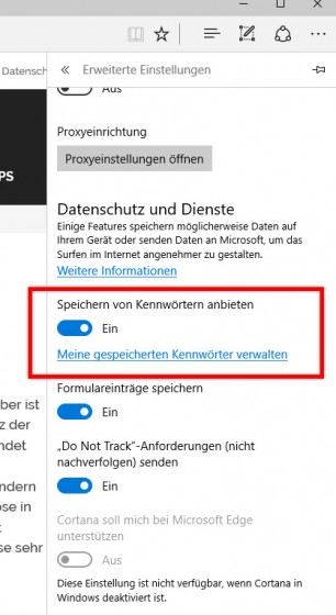 passwort-manager-edge-microsoft-speichern-bearbeiten-kennwort-login-zugangsdaten-306x560