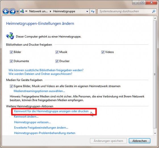 heimnetzgruppe-kennwort-herausfinden-windows-microsoft-integration-neu-pc-computer1-560x521