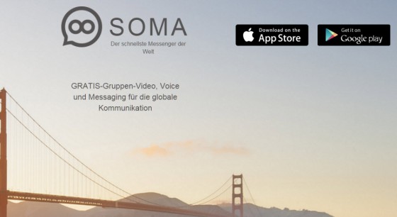 soma-messenger-gruppen-chat-video-sprach-telefonie-aes-rsa-2048-encryption-harvard-ios-android-560x306