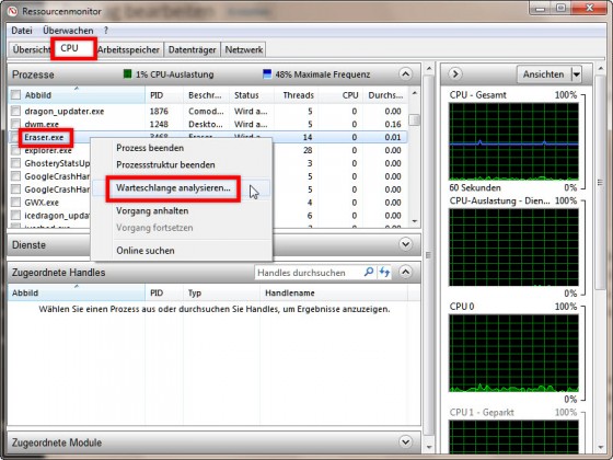 resmon-warteschlange-analysieren-prozess-beenden-fehlerhaft-560x420