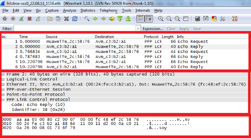 datenverkehr-mit-wireshark_5332b46e