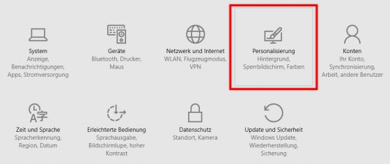 systemsteuerung-einstellungen-installiert-programm-liste-automatisch-senden-microsoft-datenkrake-datensicherheit-560x235
