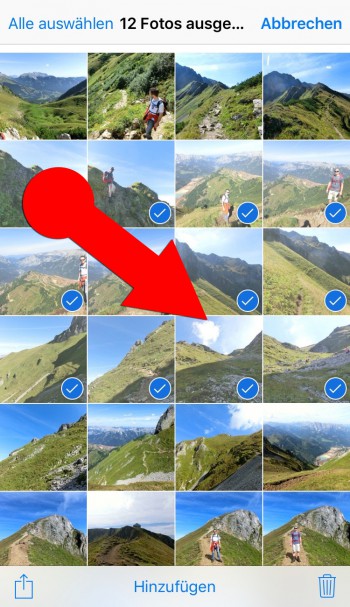 mehrere-fotos-markieren-3-350x607