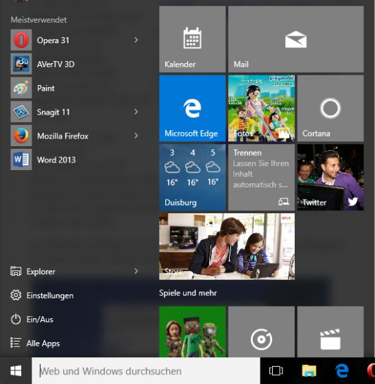start-windows-10-anpassen-menu-ordner
