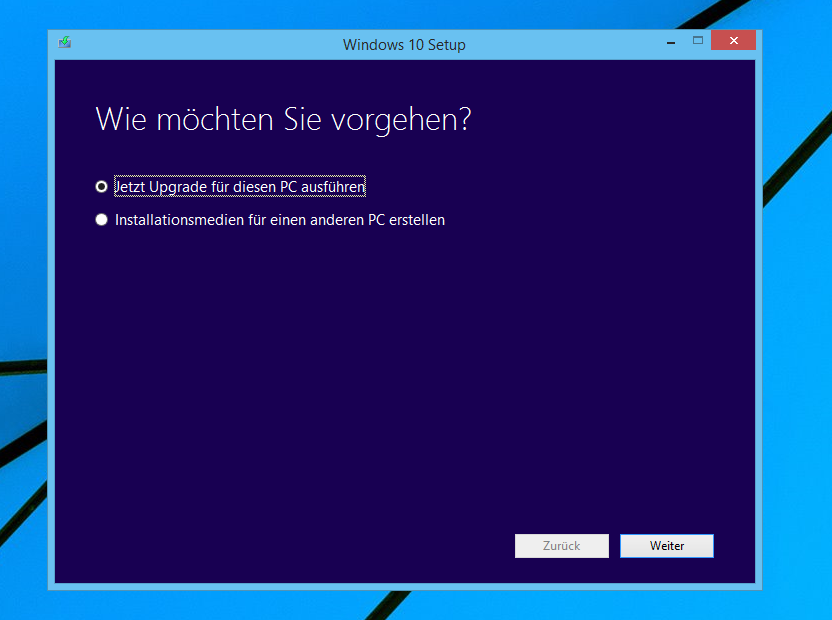 windows10update-ohne-warten