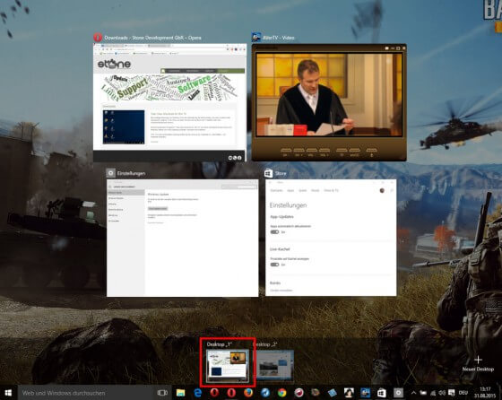 virtueller-desktop-erster-aufgaben-verteilen-organisieren-strukturieren-aufteilen-mehrere-sortieren1-560x446