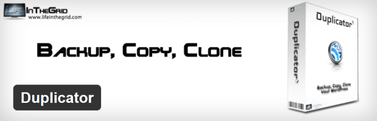 Duplicator-WordPress-753x242
