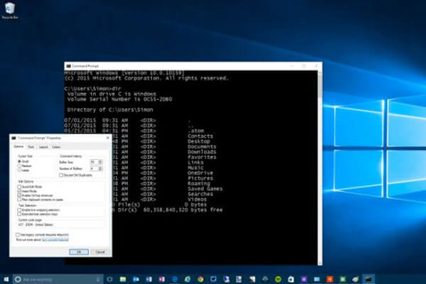 Win10_hiddenfeatures_06