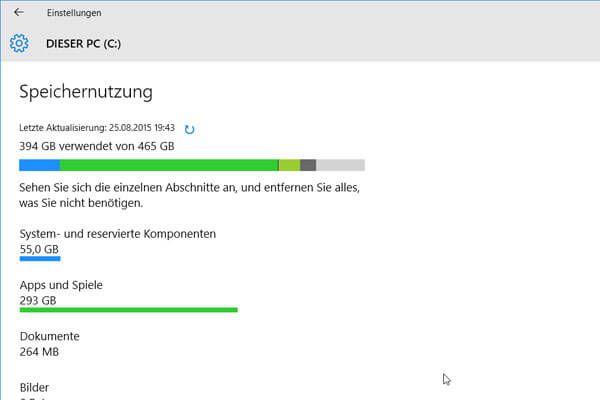Win10_hiddenfeatures_05