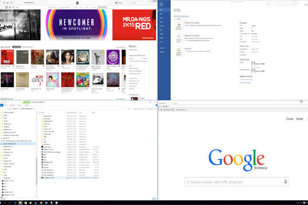 Win10_hiddenfeatures_04