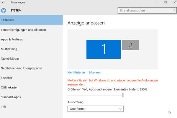 Win10_hiddenfeatures_01