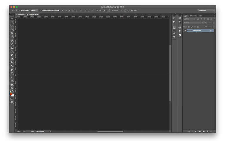 2new-document-canvas