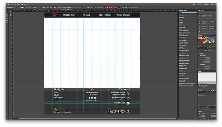 10muse-rectangle-object