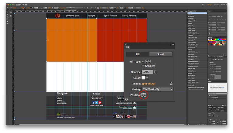 13background-centred