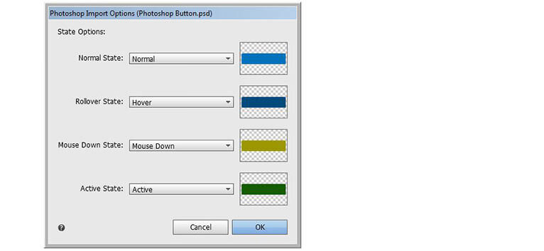 2creative-muse-photoshop-button-dialog